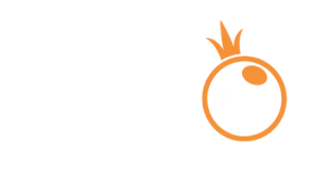 tk222 vip Pragmatic Play