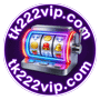 tk222 vip - The fastest rising and most trusted online casino offering a 100% welcome bonus. A premier choice for online gaming enthusiasts