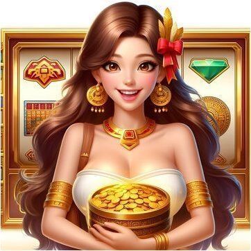 Promotion 1 – Welcome Bonus