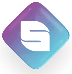 tk222 vip Spinomenal