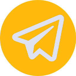 tk222 vip Telegram Icon